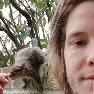 Meet your Posher, Joe